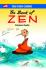 The Book of Zen: Kebebasan Berpikir